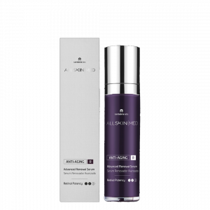 Advanced Renewal Serum 50ml Tienda en Linea Clínicas Dermaarte Racderma