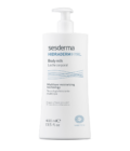 Hidraderm Hyal Leche Corporal 400 ml
