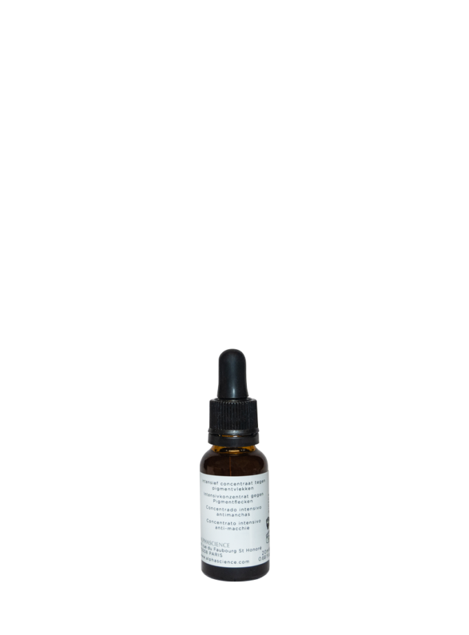 Alpha Bright Serum 30ml