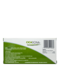 Cicadona Crema 15 g - Image 3