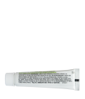 Cicadona Crema 15 g - Image 2