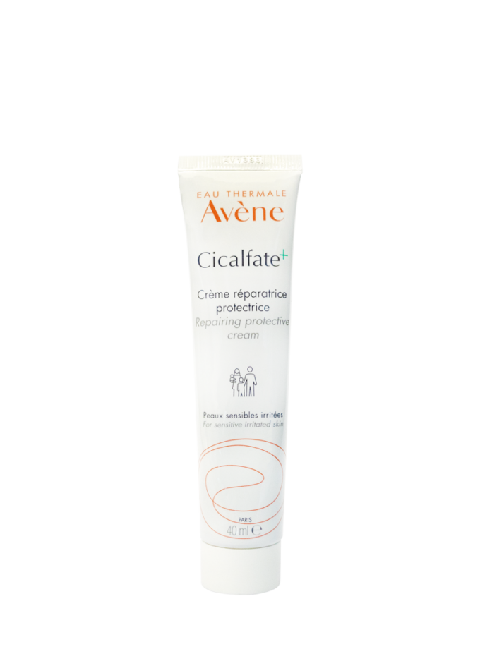 Cicalfate Creme 40ml