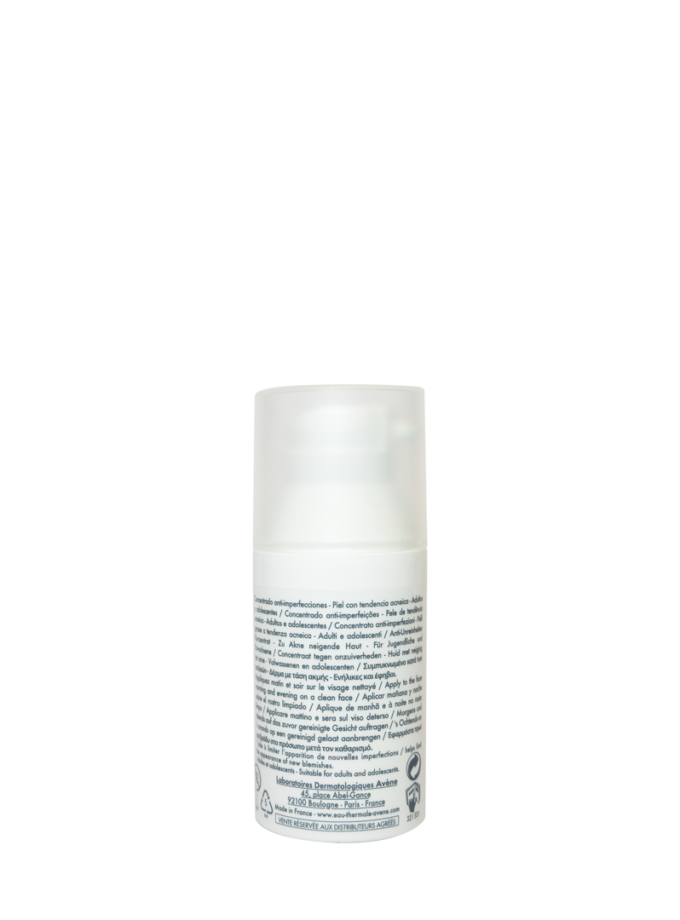 Cleanance Comedomed 30ml