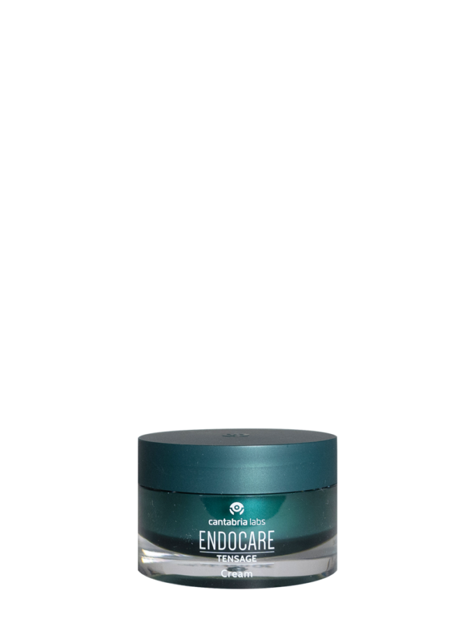 Endocare Tensage Crema 30 ml