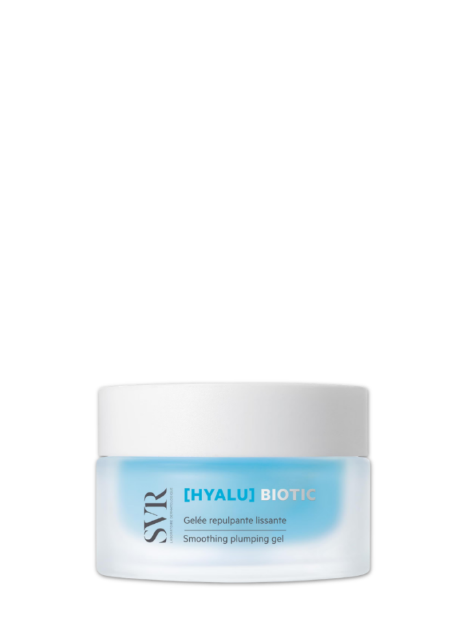 [Hyalu] Biotic 50 ml GELEE