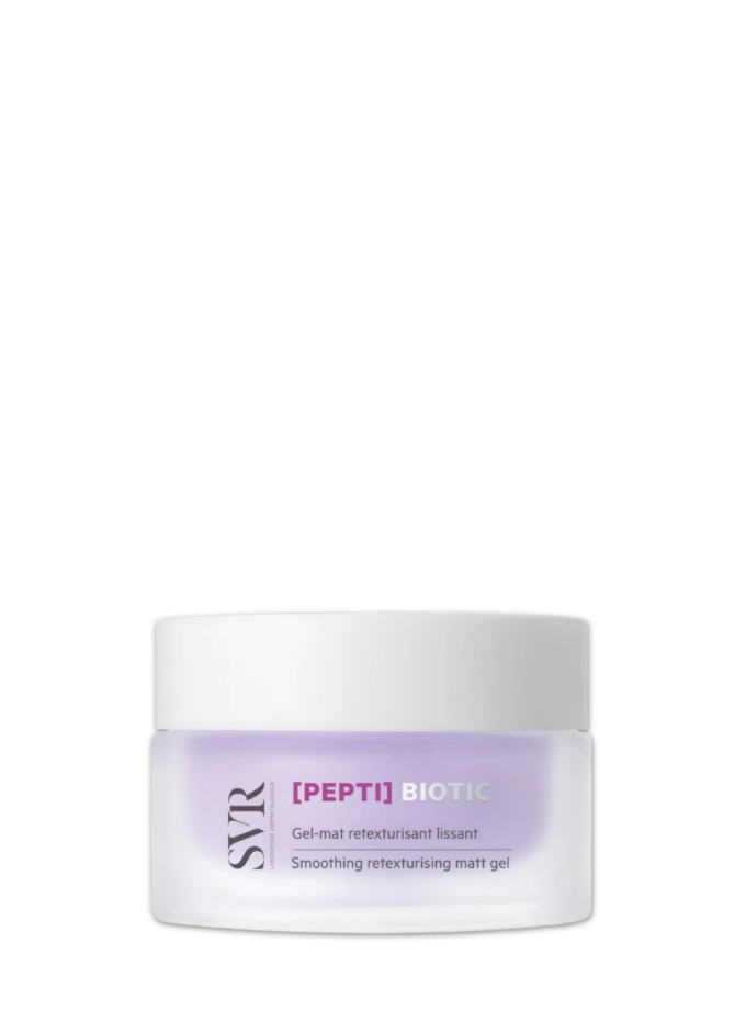 [Pepti] Biotic 50 ml