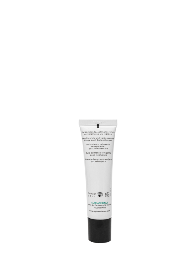 Regen HX Crema 30ml
