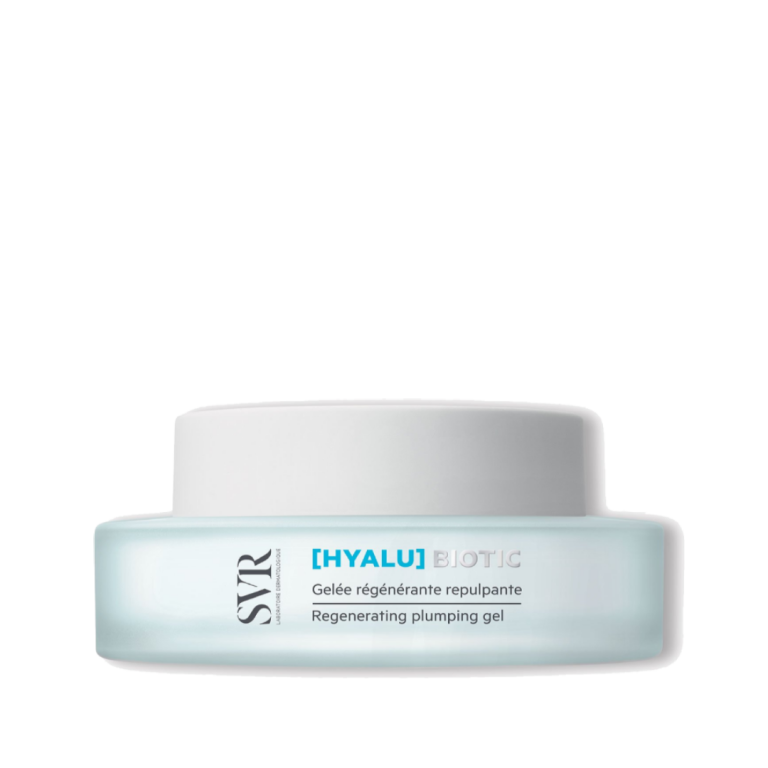 [Hyalu] Biotic 50 Ml - Tienda En Linea Clínicas Dermaarte Racderma