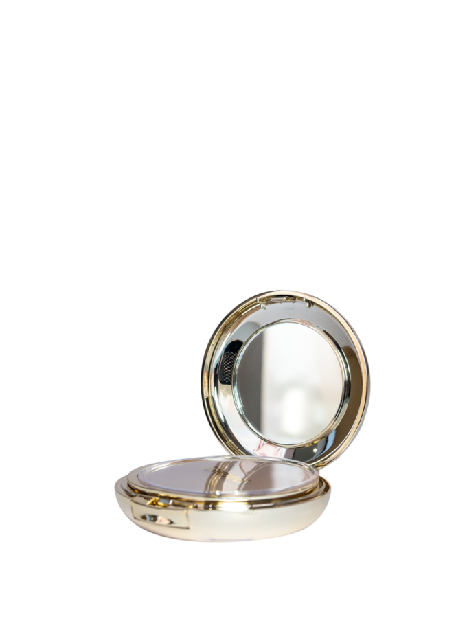 Lumed Tono Oscuro 11 gr