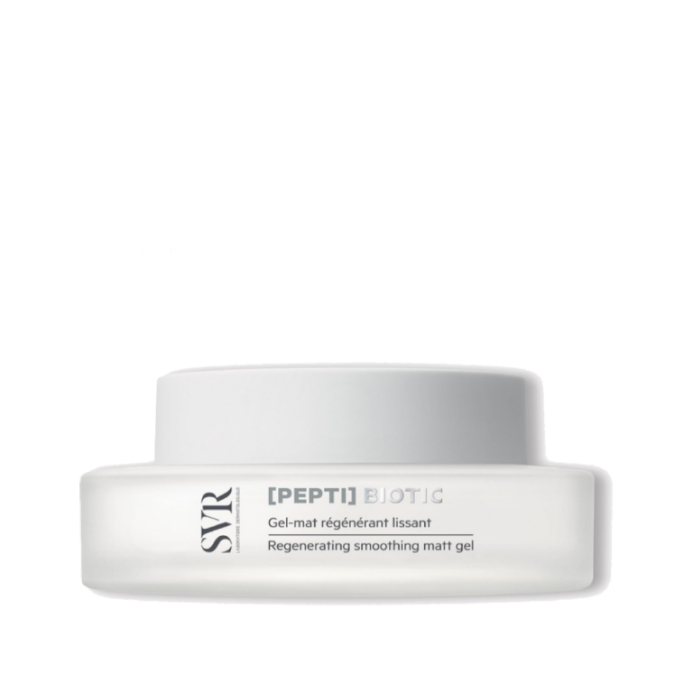 Pepti Biotic 50 ml Tienda en Linea Clínicas Dermaarte Racderma