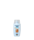 Fusion Water Pediatrics 50 ml - Image 2