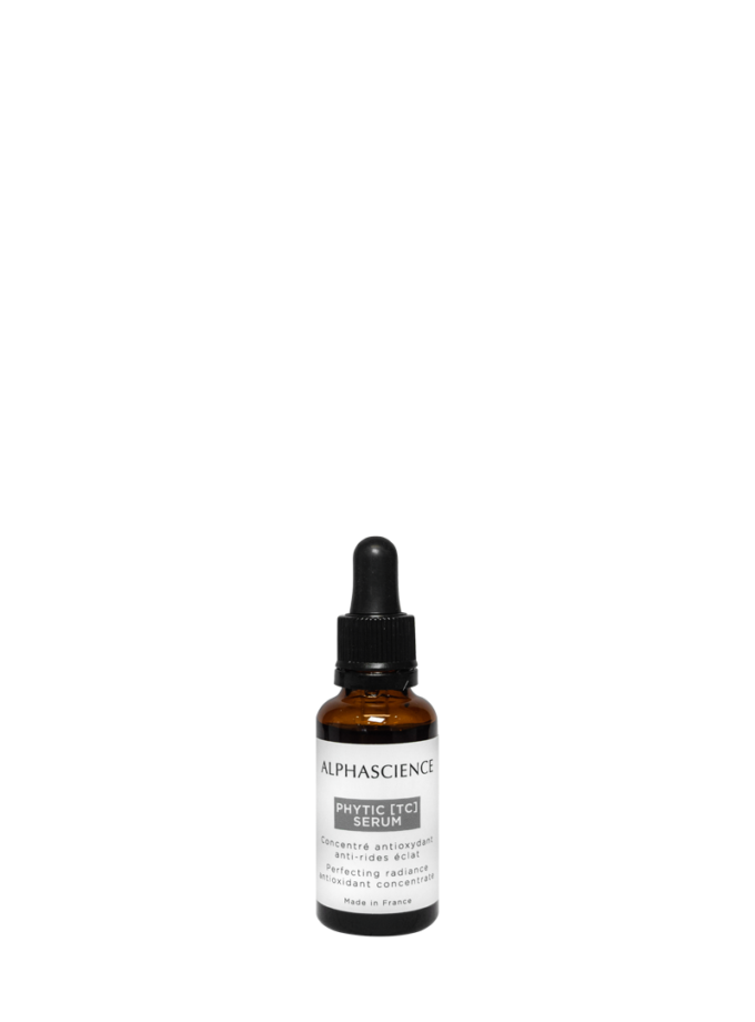 Phytic TC Serum 30ml