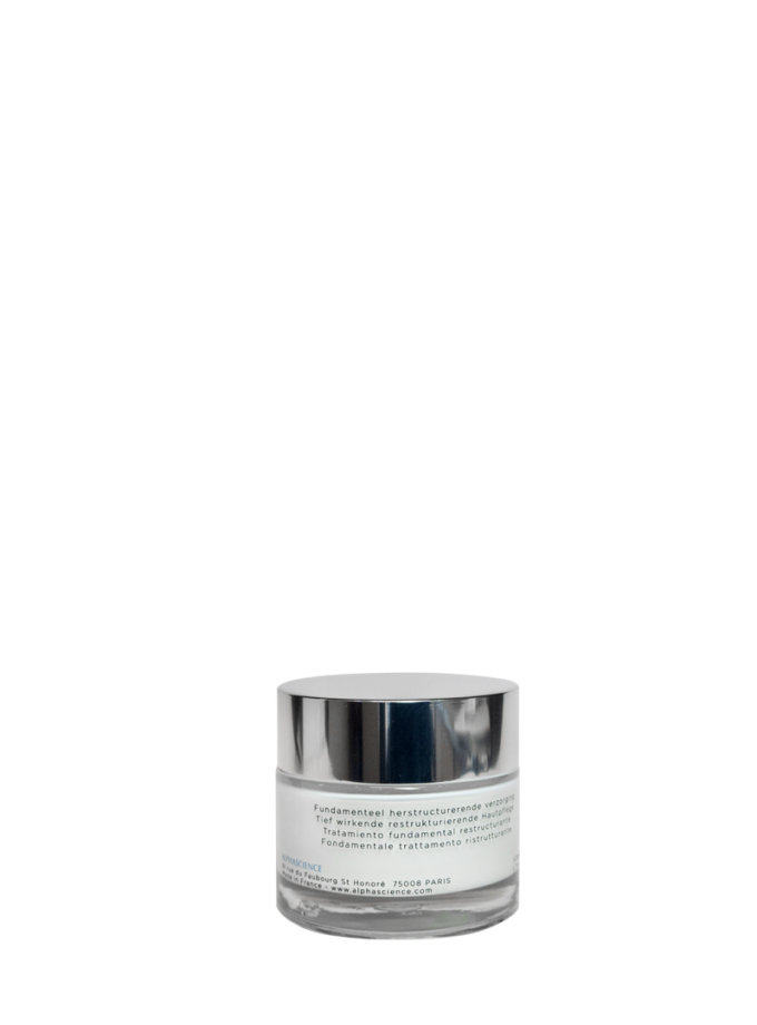 Ultra Deep Crema 50ml