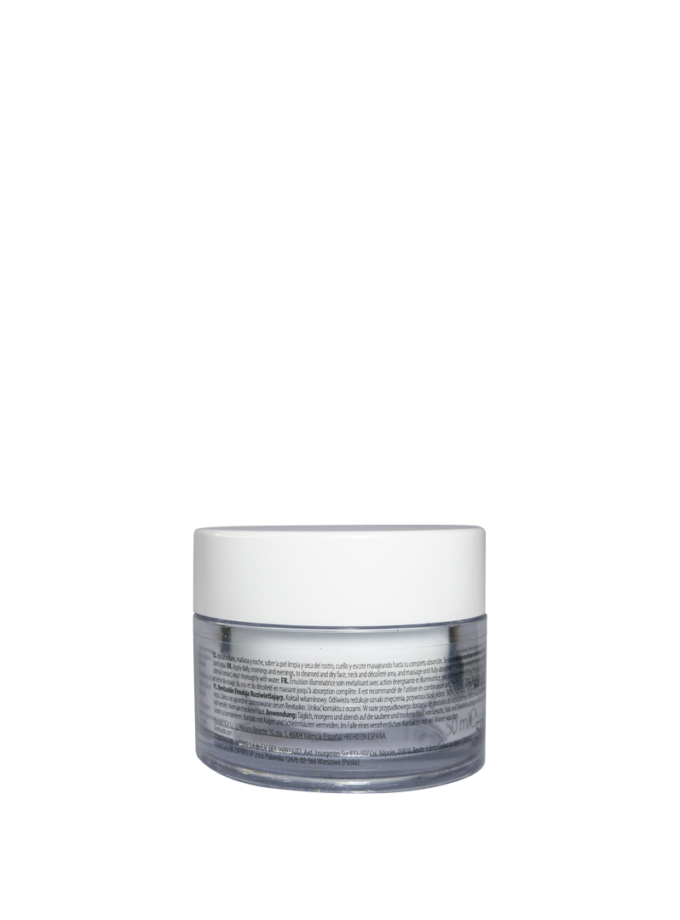 Revitaskin Emulsion 50 ml