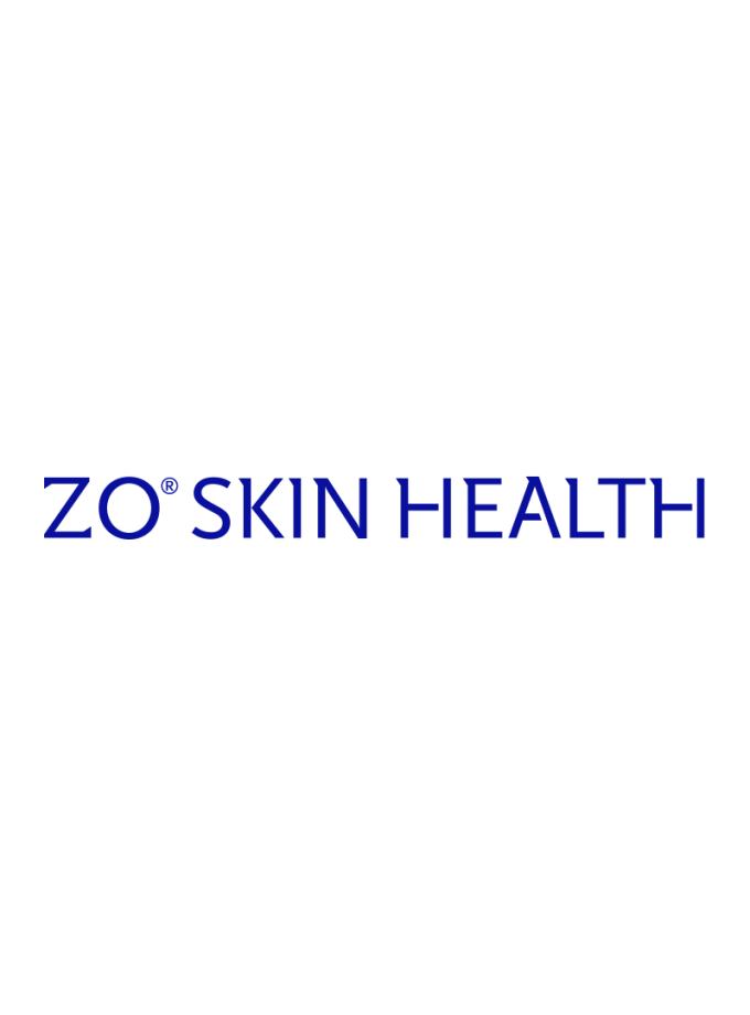 ZO-SKIN-HEALT