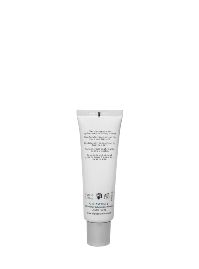 Ultra Firm Cream 50ml