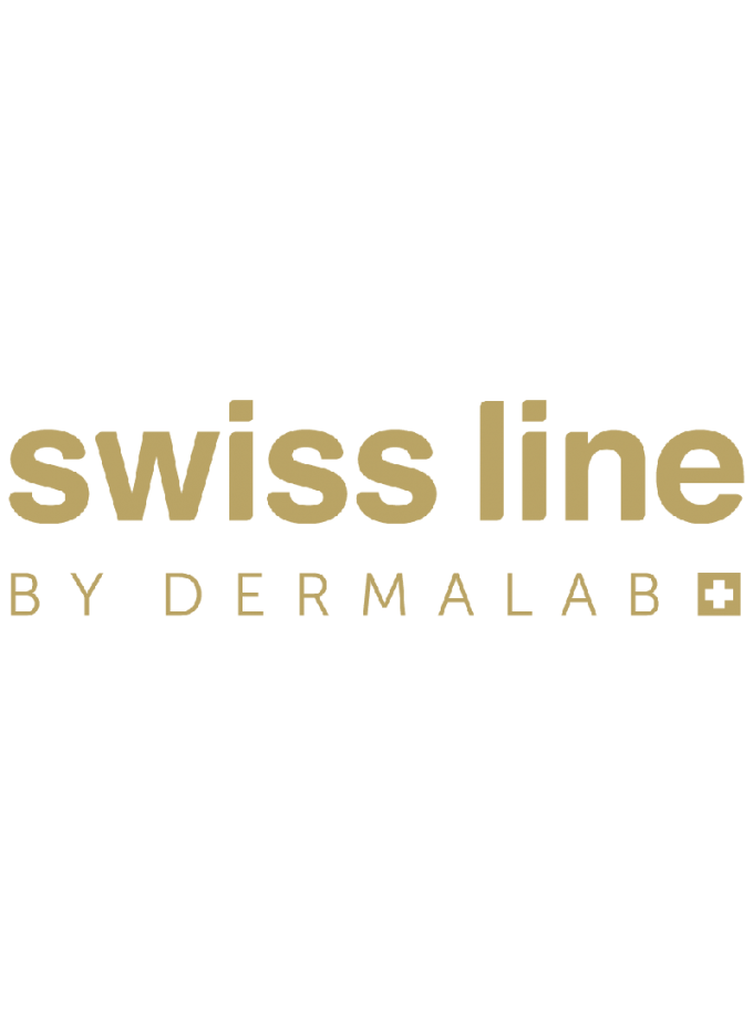 SWISS-LINE