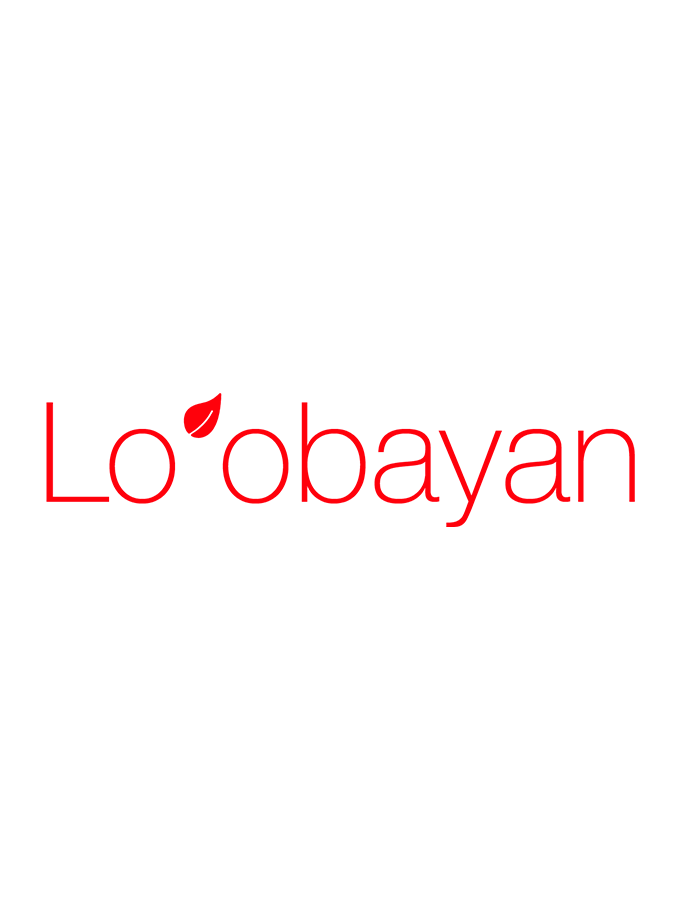 LOOBAYAN