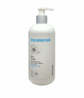 Aquasense Limpiador Hidratante 400 ml