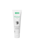Filoker Cera 60 ml - Image 2