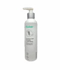 Filoker Acondicionador 250 ml