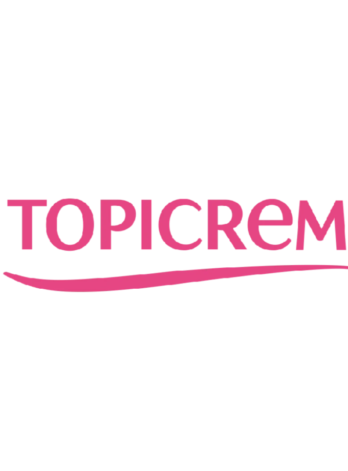 TOPICREM
