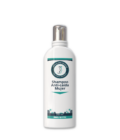 Shampoo Anticaida Mujer 250 ml