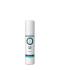 Retinol 0.025% Crema 50 mg