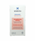 Seskavel Champu Fortificante 250 ml