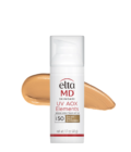 UV AOX Elements spf 50+ 48 g