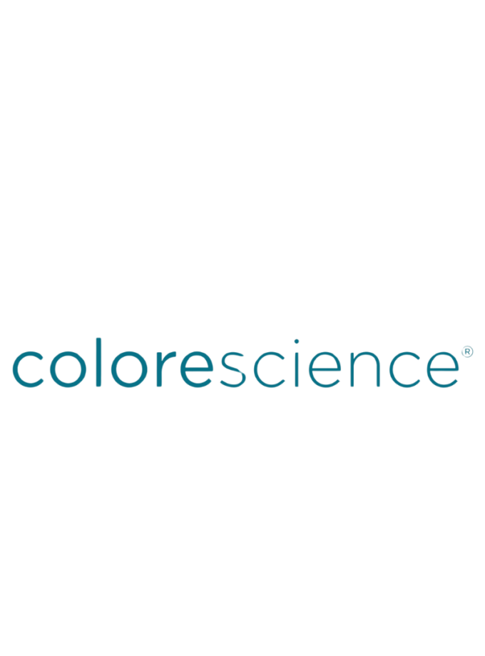 COLORESCIENCE