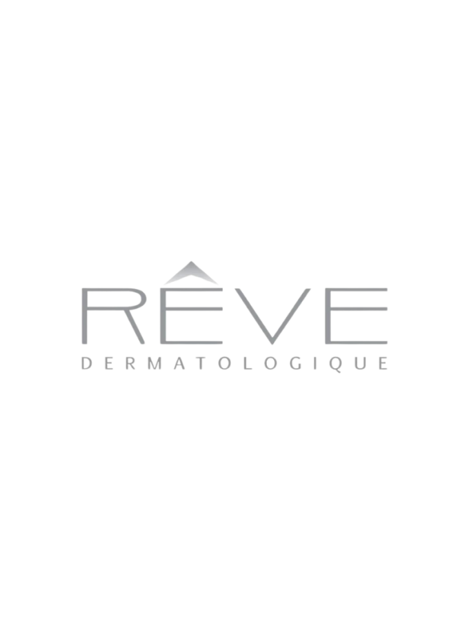 REVE DERMATOLOGIQUE