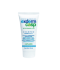 Shampoo Casp 150 ml