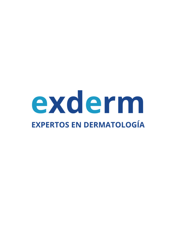 EXDERM