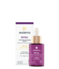 Retisil Serum 30ml