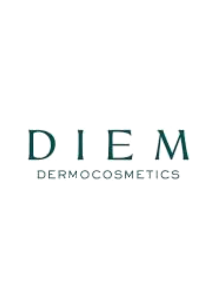 DIEM DERMOCOSMETICS