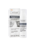 Repigment 12 Cream 75ml