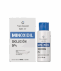 Polaris Nr11 Loción 60ml