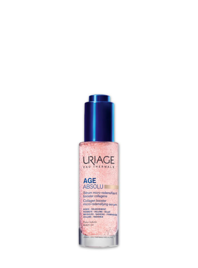 Age Absolu Serum antiedad 30ml