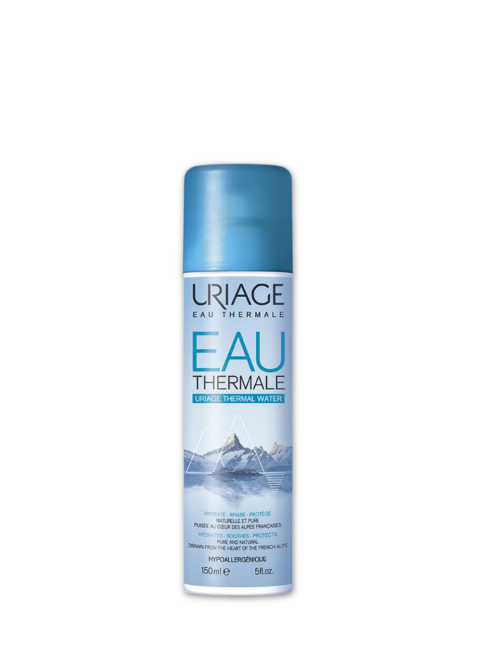 Agua Termal URIAGE 150 ml