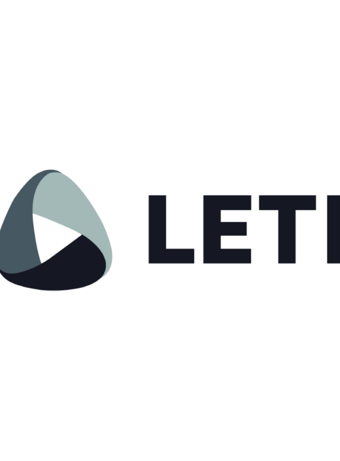 LETI