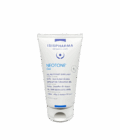 Neotone Gel Exfoliante 150 ml