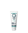 Protector Solar spf50+60 g