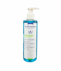 Teen Derm Sensitive Gel Limpiador 250ml