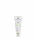 Teen Derm Hydra 40ml