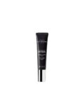 Intensive Retinol Eye Lifting Balm 15ml