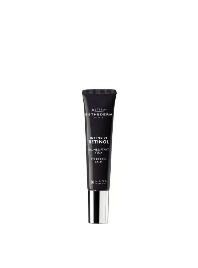 Intensive Retinol Eye Lifting Balm 15ml