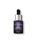 Intensive Retinol + Serum 15 ml