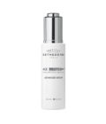 AGE PROTEOM Advanced Sérum 30 ml
