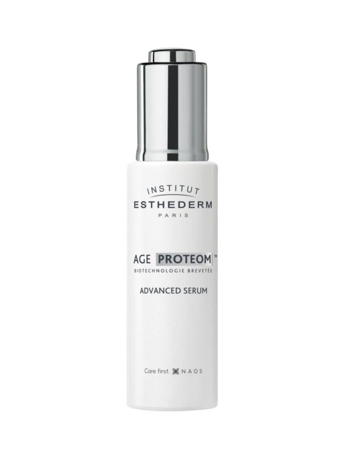 AGE PROTEOM Advanced Sérum 30 ml